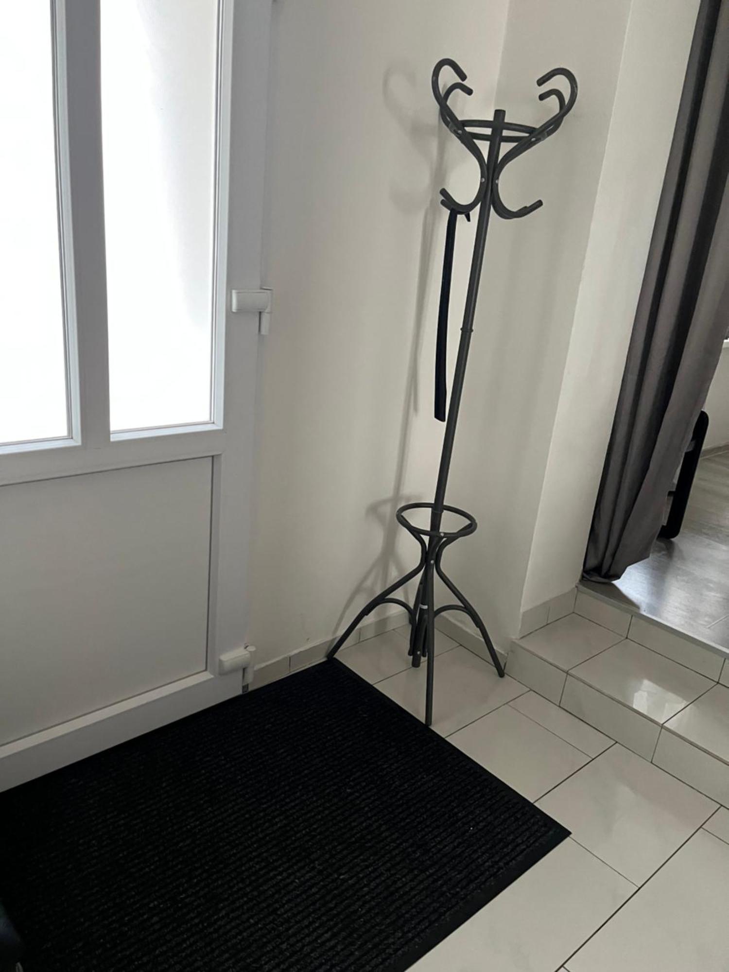 Chalupa na Lípové v Hlohovci Hlohovec Exterior foto